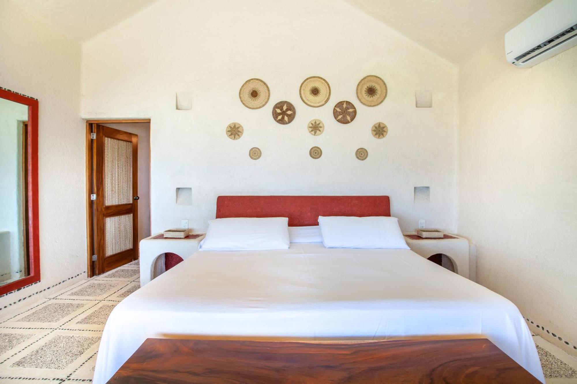 Villas San Vicente Acapulco Kültér fotó